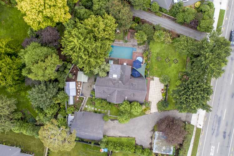 85 Kippenberger Avenue Rangiora_20