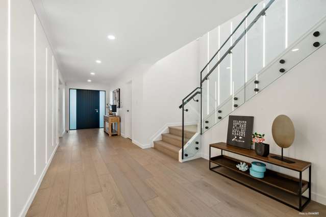 58 Matangi View Drive Orewa_4