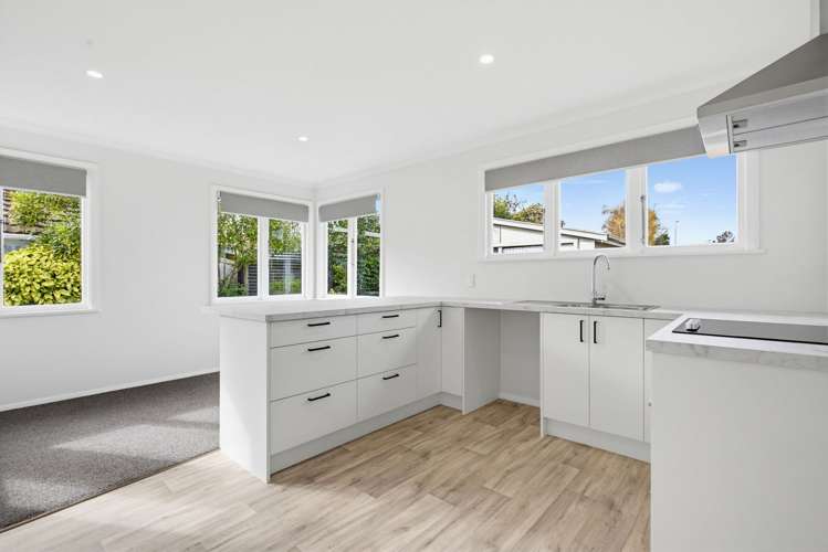 49 Percy Street_5