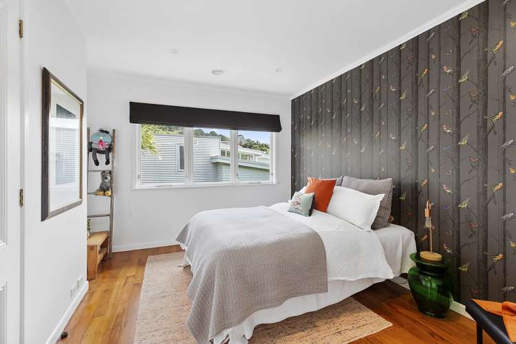 30 Mantell Street Seatoun_9