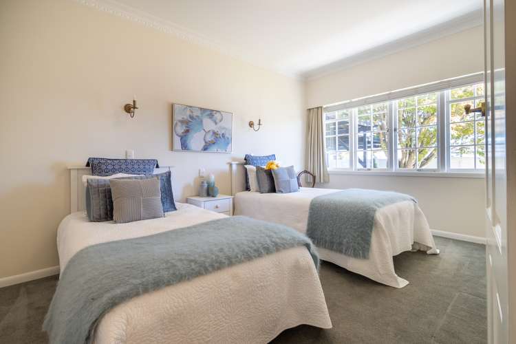 25 Anzac Street Cambridge_15