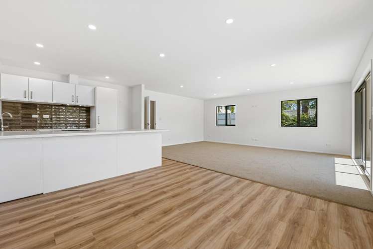 4 Taikaka Lane Eltham_5