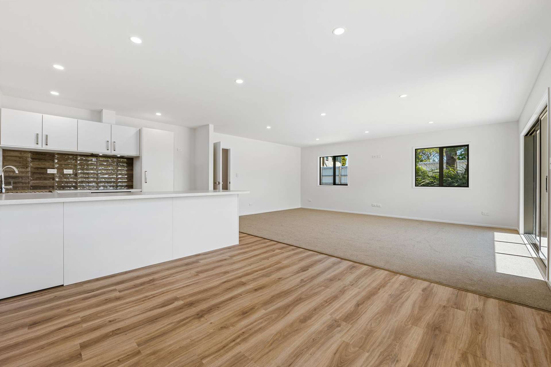 4 Taikaka Lane Eltham_0
