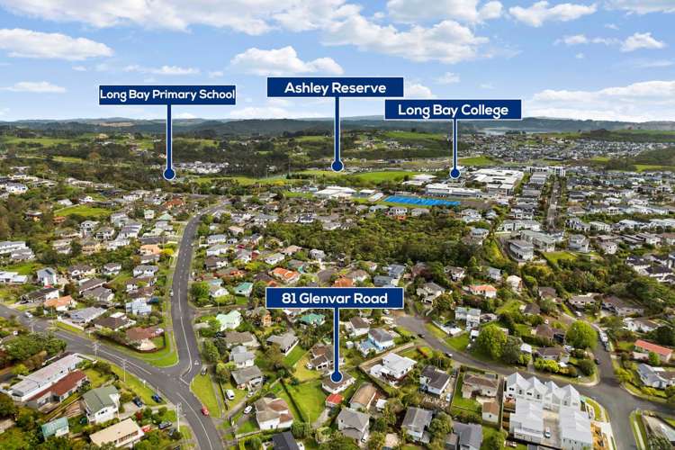 81 Glenvar Road Torbay_20