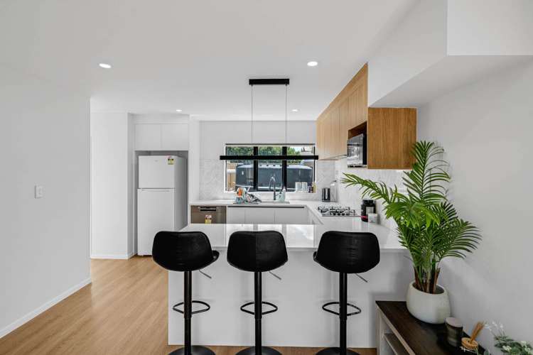 70c Cargill Street Papakura_14