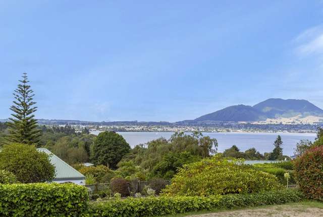 6 Scenic Heights Acacia Bay_1