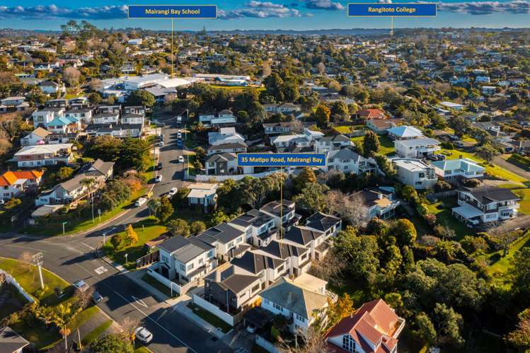 Lot 5, 35 Matipo Road Mairangi Bay_13