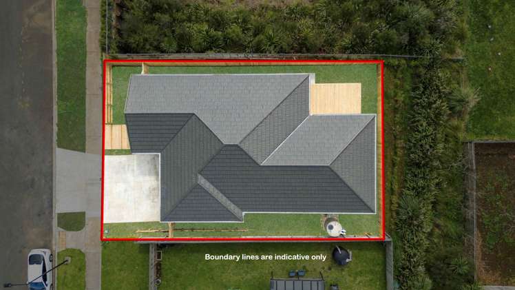 11 Pipi Crescent Tuakau_18