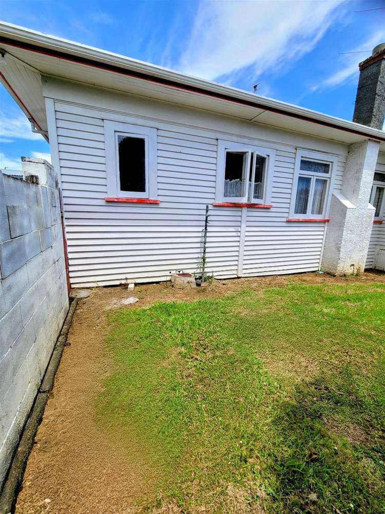 31 Driver Road Mangere East_8