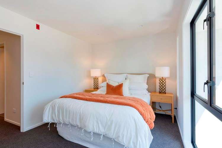 5/8 Dock Street Freemans Bay_7