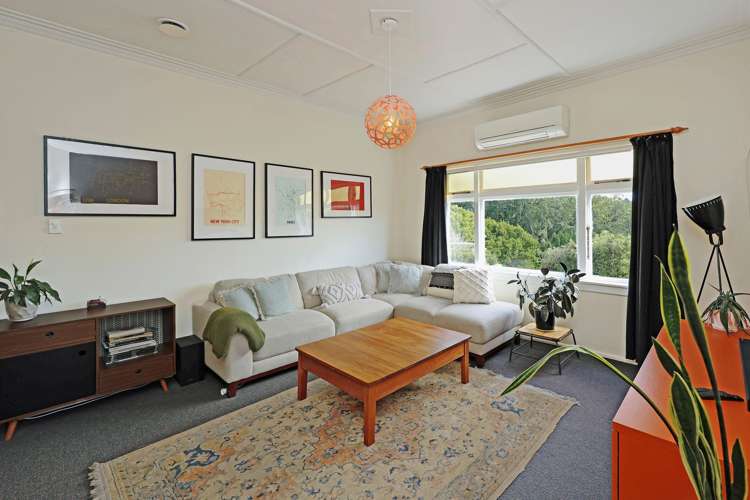 27 Douglas Terrace_3
