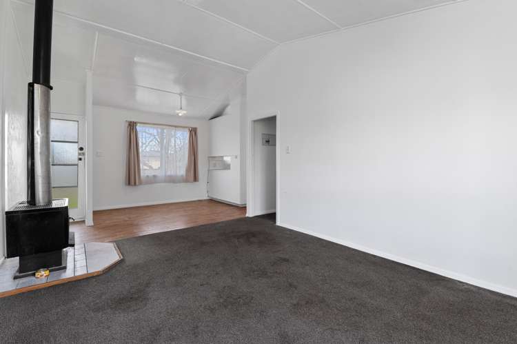 11 Matai Street Murupara_5