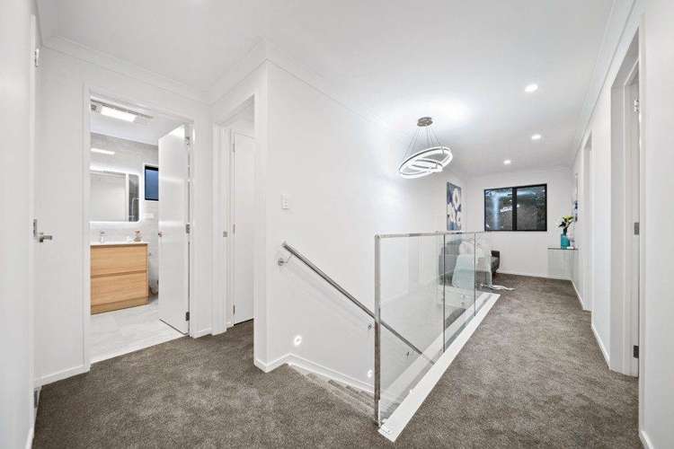 29A Hywell Place Manurewa_7