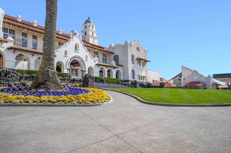 2 Outhwaite Lane Newmarket_38