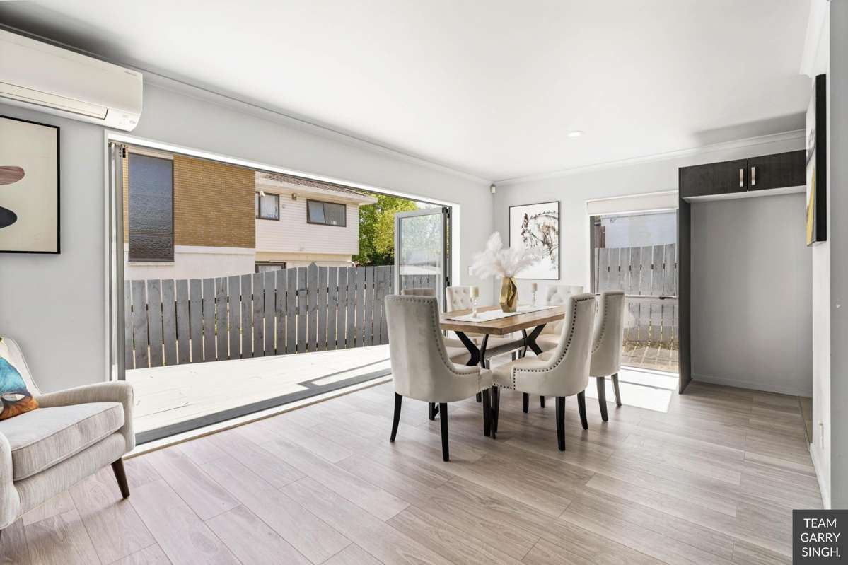 46A Redoubt Road_5