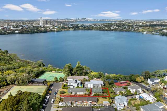 3/15 Dodson Avenue Milford_2