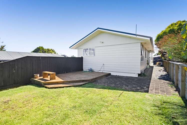 33 Norwich Avenue Spotswood_15