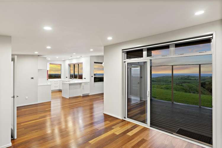 120 Hurford Road Hurford_17