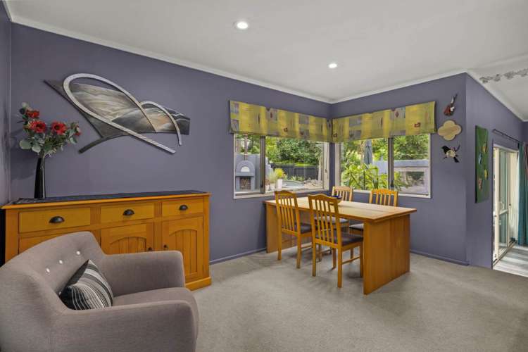 41b Kendall Road Kerikeri_10