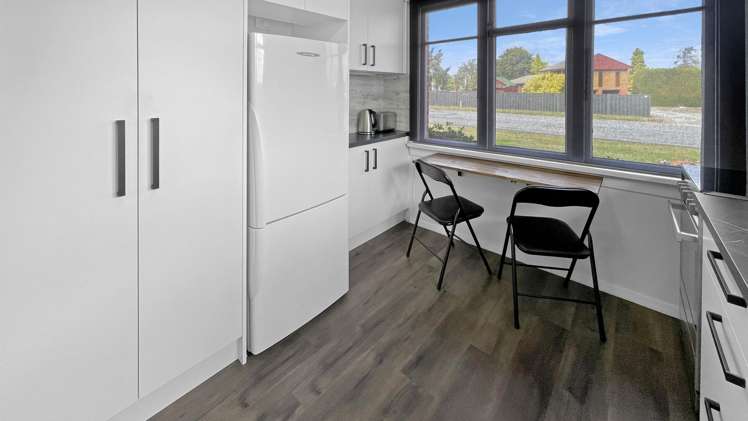 27 Dungannon Street Ranfurly_11