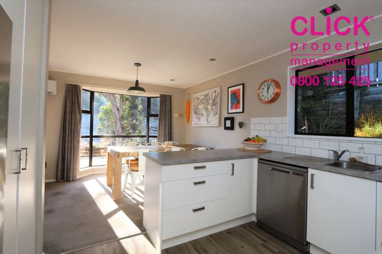 62 Barr Street Kenmure_17