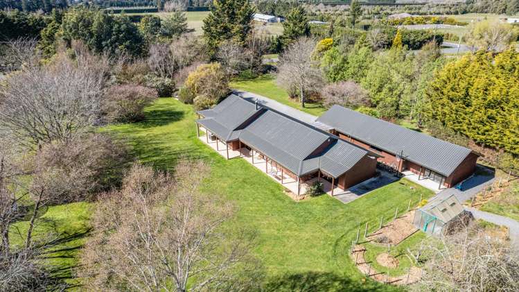 841 Sandy Knolls Road West Melton_2