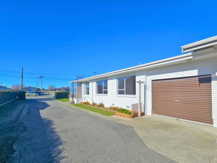 58a Redwood Street Blenheim_9