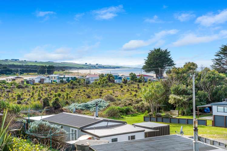 28 Toko Mouth Domain Road Milton_23