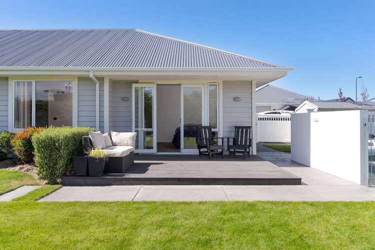2 Riverstone Drive Rolleston_26