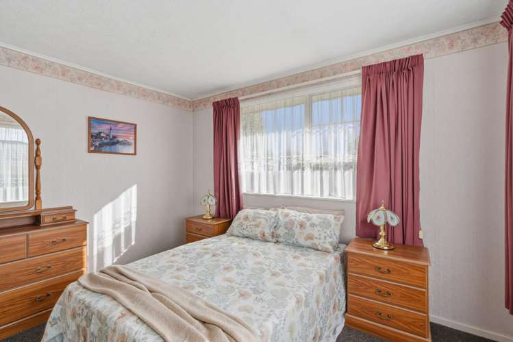 131B Centre Street Heidelberg_12