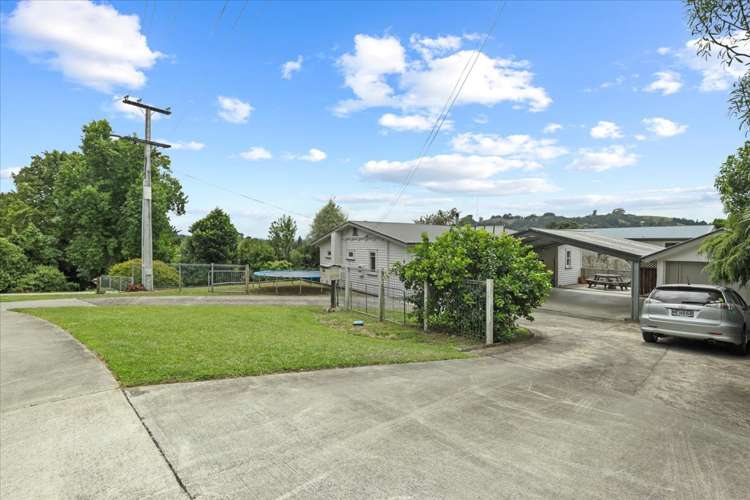 45 Hill Street Te Kuiti_5