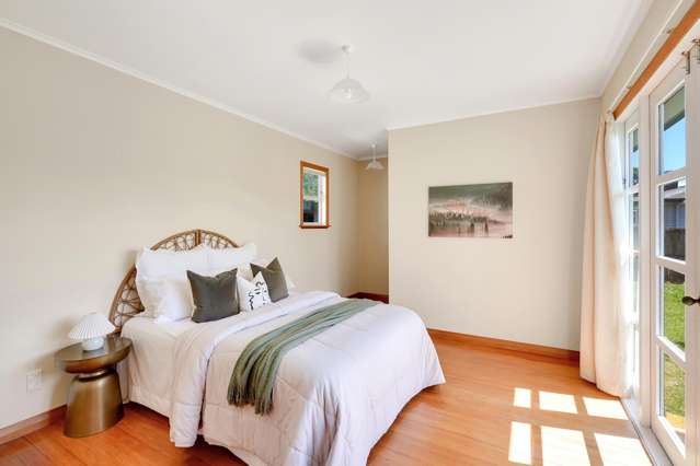 19 Galway Avenue Hamilton East_3