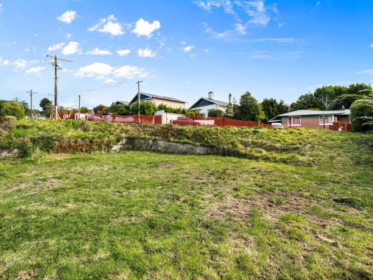 11 County Road Kaikorai_3