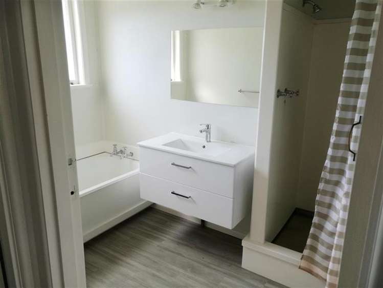 45a Hill Road Hillpark_6