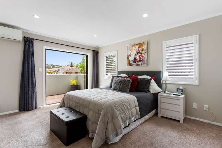 2/1 Bundoran Way Pinehill_9