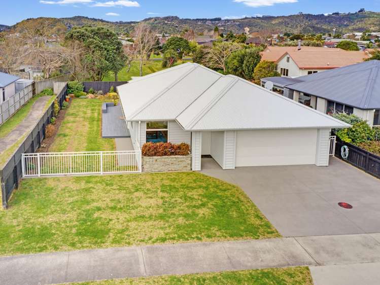 106 Kupe Drive Whitianga_32