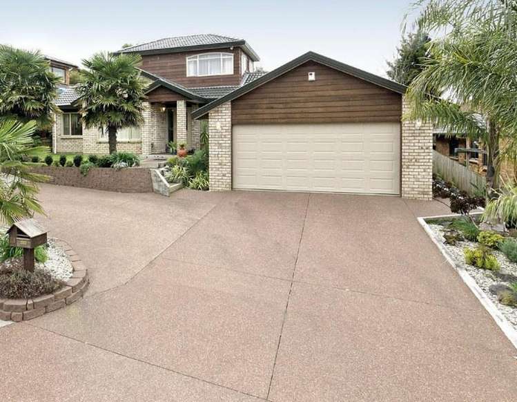 13 San Diego Court Henderson_9