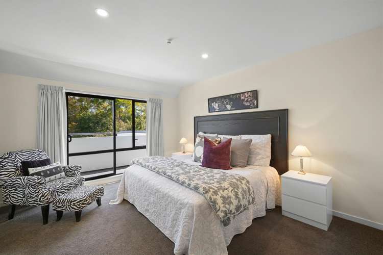 14 Regents Park Drive Casebrook_18