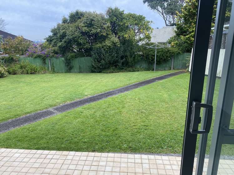 2/7 Tawa Road Onehunga_7