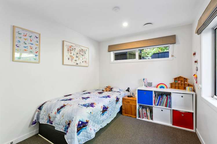 22A Channel View Road Campbells Bay_27