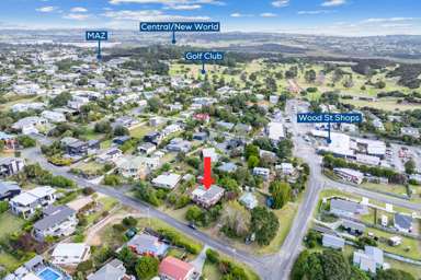 4 Albert Street_1