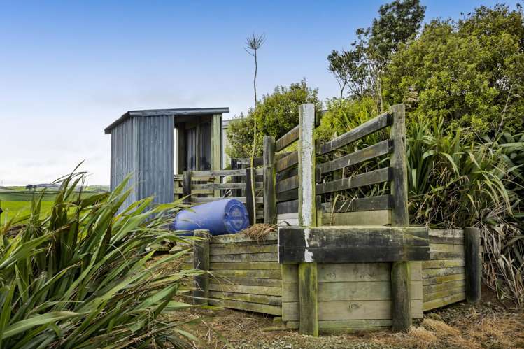 624 Meremere Road Hawera_16