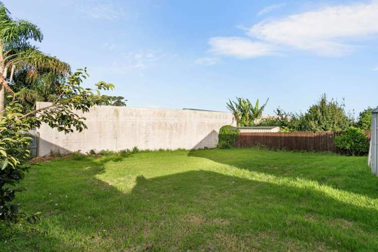 50 Ranfurly Road Papatoetoe_14