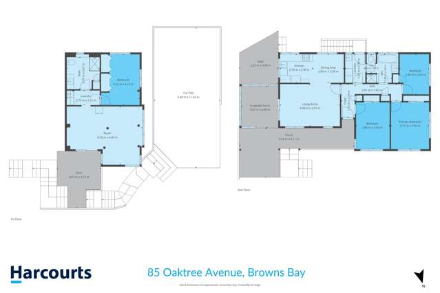 85 Oaktree Avenue Browns Bay_1