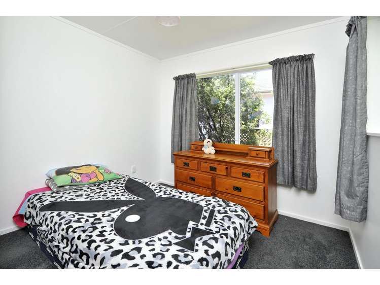 2/12 Hinau Street The Brook_7