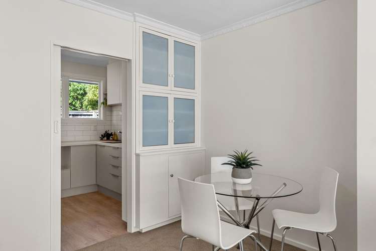 4/41 Naseby Street_4