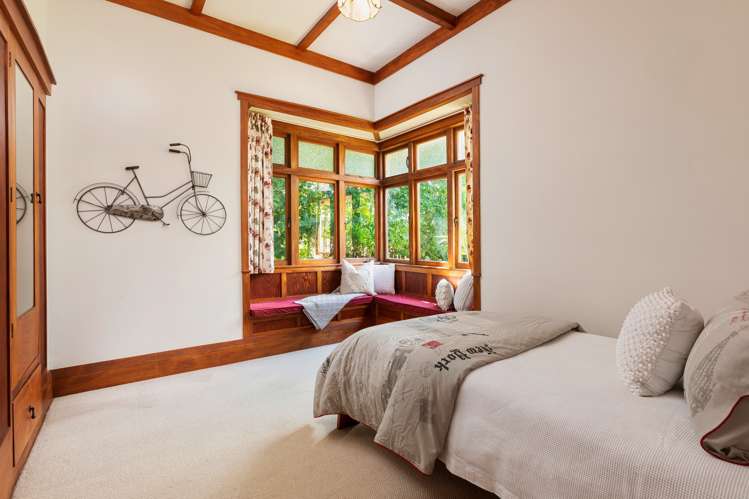 180 Carrington Road Mount Albert_16