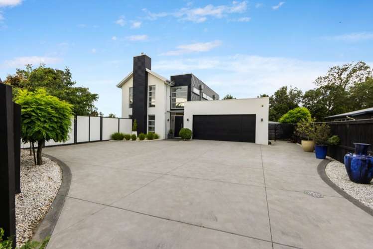 5 Armour Place Halswell_27