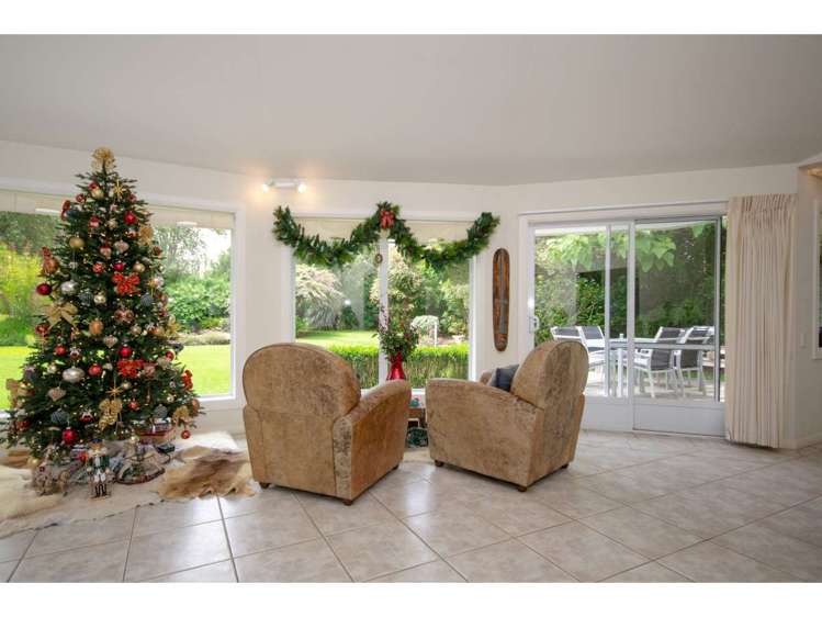 292 Kapiro Road Kerikeri_5