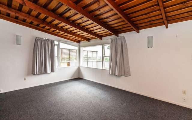 14 Osborne Terrace Feilding_4